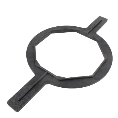 COPERCHIO CHIAVE 15CM TRITON R154512 image