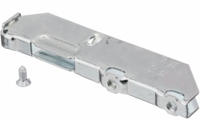 Rodamiento 00172647 origen image