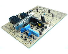 Modulo di alimentazione 2822410021 image