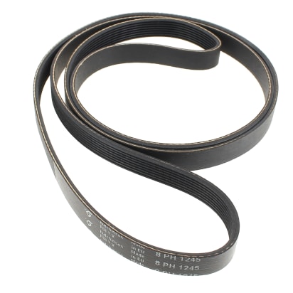 Cinghia 1245h8 - 51x7304 image
