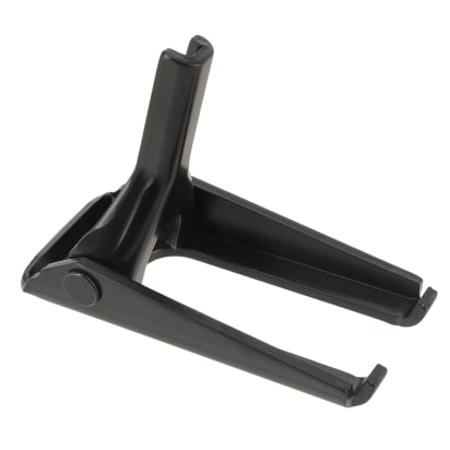 Skate 5131033592 image