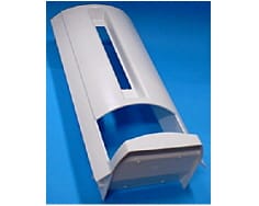 Caja de distribución de latas image