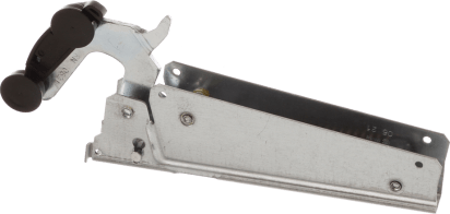 Cerniera della porta 12038512 originale image