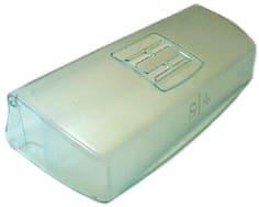 Tapa del contenedor de verduras image