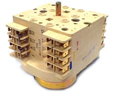 Programador 88713188 image