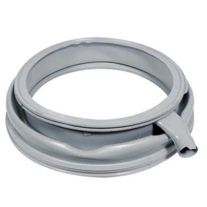 Soffietto per oblò image