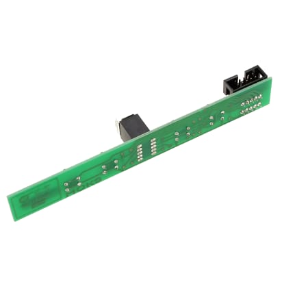 Module de commande - 2