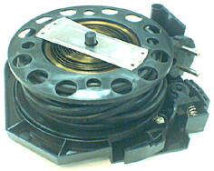 Avvolgitore completo 583109-10 image