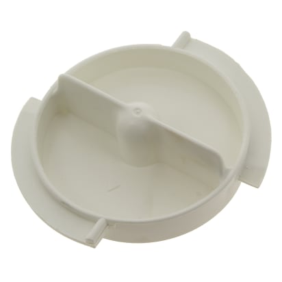 Coperchio del filtro C00027473 image