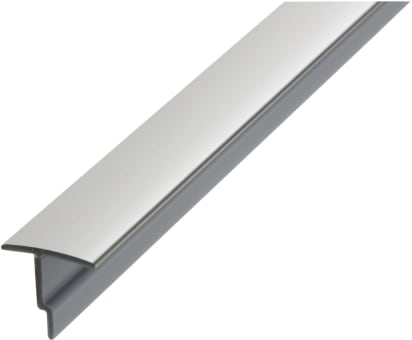 Kit completo de eslabones de acero inoxidable para frigorífico 00712015 origen image