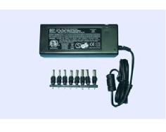 Fuente de alimentación para portátil de 70 W image