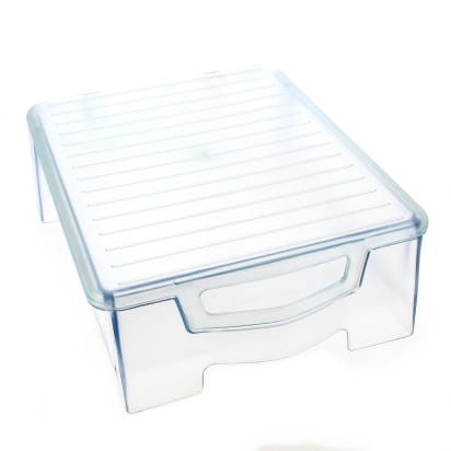 Scatola di formaggio + coperchio image