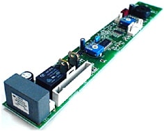 Módulo electrónico FE9H014B1 image