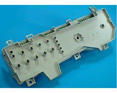 Módulo electrónico configurar 973913209911004 image