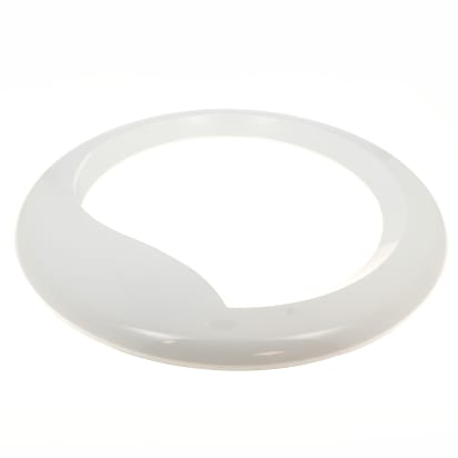 Fleje exterior 52X1800 image