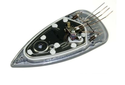 Suela de hierro cs-00113769 image