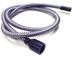 Manguera de desagüe 1,50 m 481253028243 image