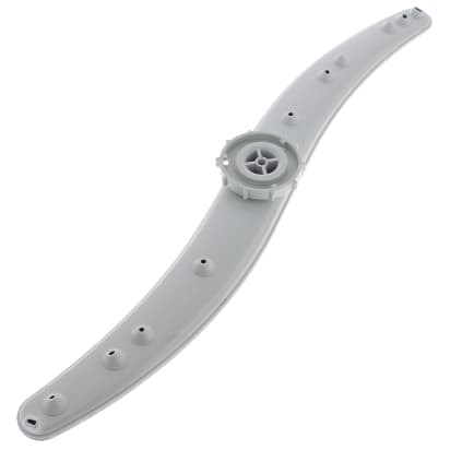 Brazo de lavado superior image