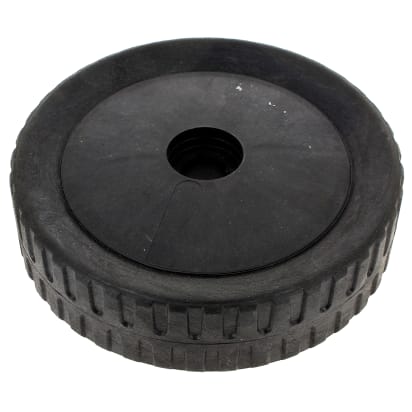 Rueda trasera 0029032100 image