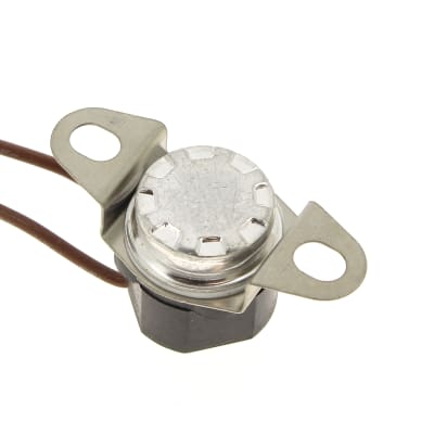 Termostato + cables 996510057701 - 2