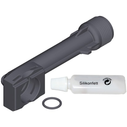 Wasseranschluss 4.063-783.0 image