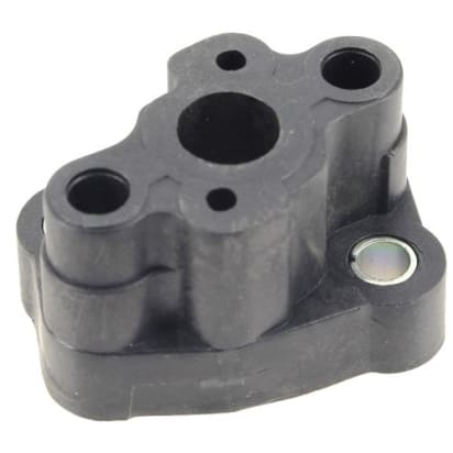 Tubo de entrada 5131001794 image