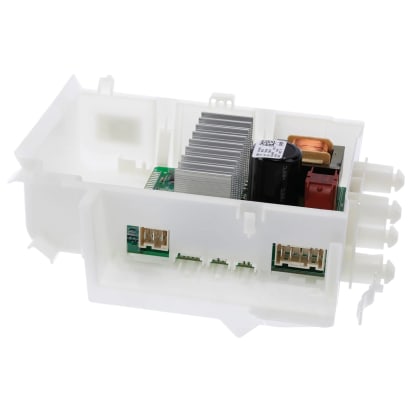 Module convertisseur de fréquence 11032476 - 2