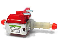 pompa ulka hf 22w image