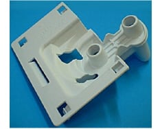 Soporte de conducto C00110526 image