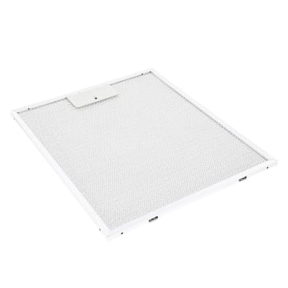 Filtre à graisse 343,5x285x9mm 80877665 - 2