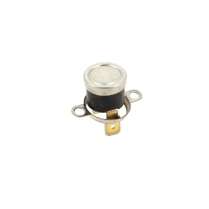 Thermostat 60°nc/178 - 2