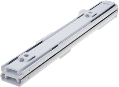 Diapositiva 12009457 originale image