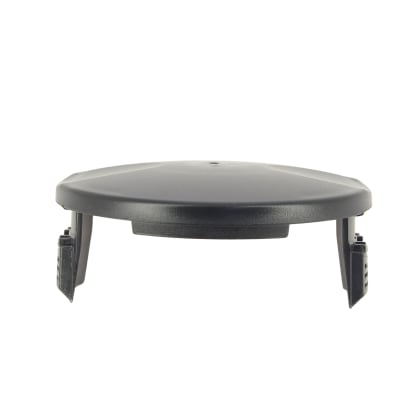 Couvercle de bobine 5131018729 - 6