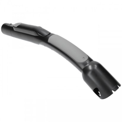 Maniglia per tubo flessibile 4.195-125.0 image