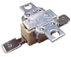 Termostato de 190 image