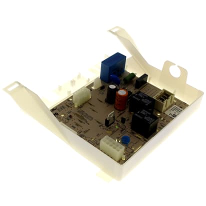 Módulo de control 480132102861 image