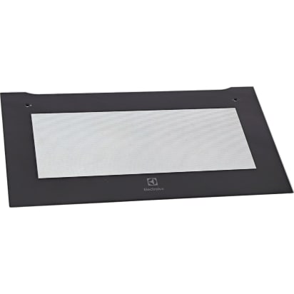 Finestrino nero 594x332 mm 5616264684 image