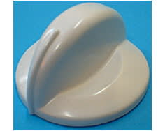 Botón blanco 12h C00118398 image