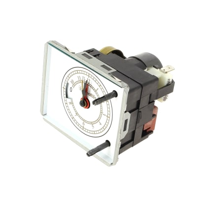 Temporizador blanco c00136274 image