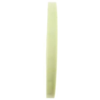 Polea de tambor d=278 41029410 - 3