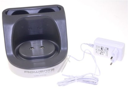 Caricabatterie completo rs-ac3282 image