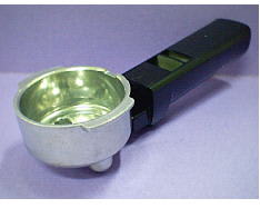 Maniglia Expresso image