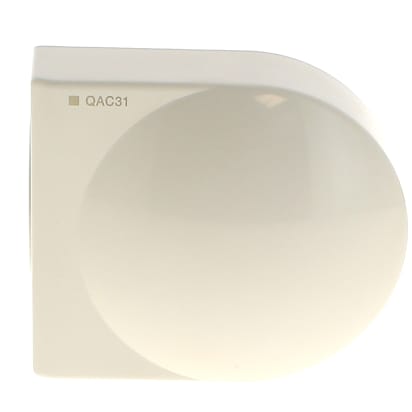 Sensor externo sc31 440356 image