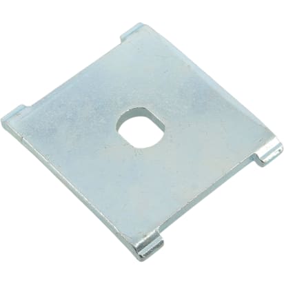 Klingenhalter 5131036303 - 3