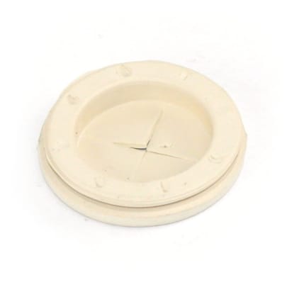 Cap (power) rubber 892318 image
