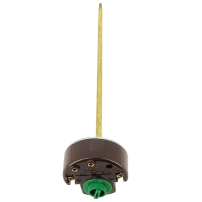 Termostato tse, 270 mm, 099043 - 5