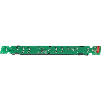 Module d'affichage Vision NoBoost 140218863045 - 2