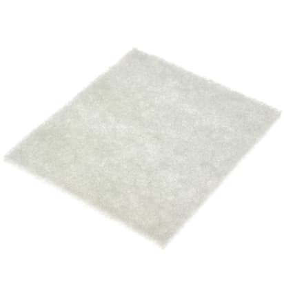 Filtro del motor 4071370581 image