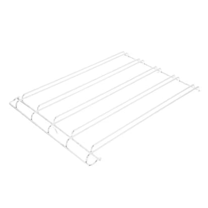 Gruppo binario sinistro 140101931040 image