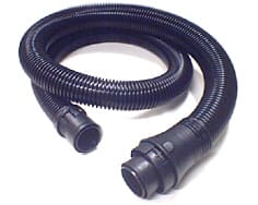 Aspirador flexible 00352344 image